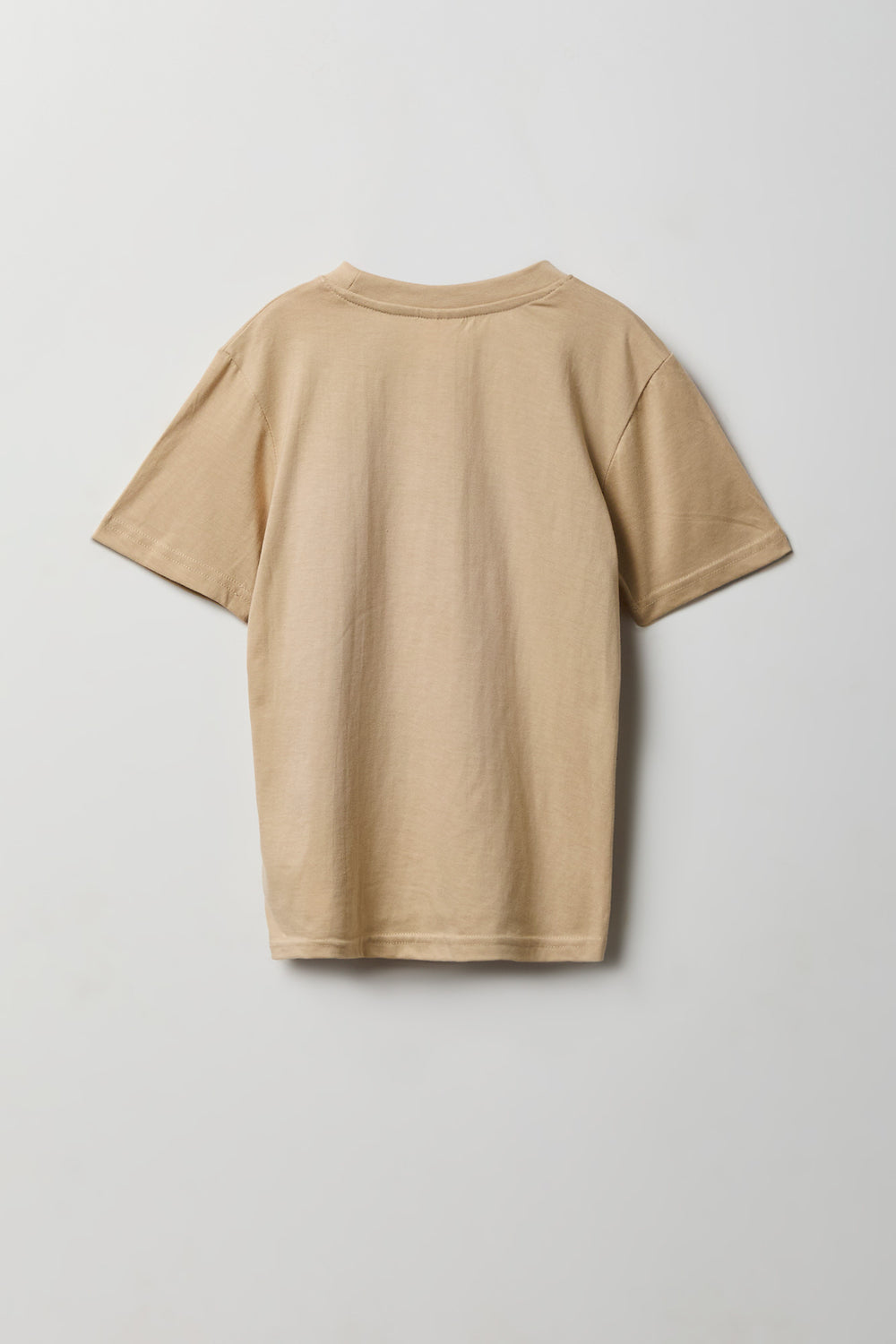 Youth Bear Graphic Tee Youth Bear Graphic Tee