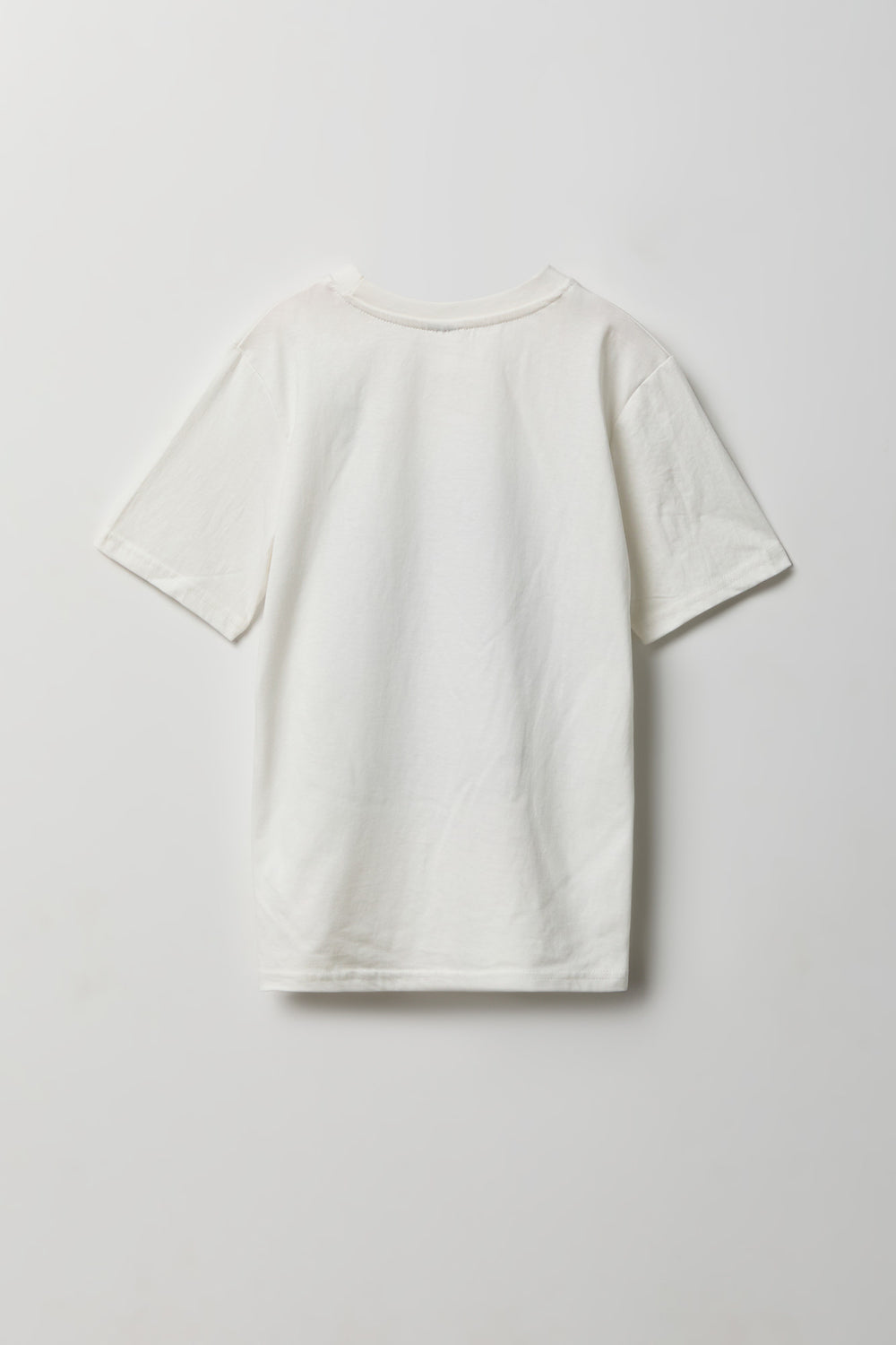 T-shirt imprimé Wild Wave California Beach junior T-shirt imprimé Wild Wave California Beach junior