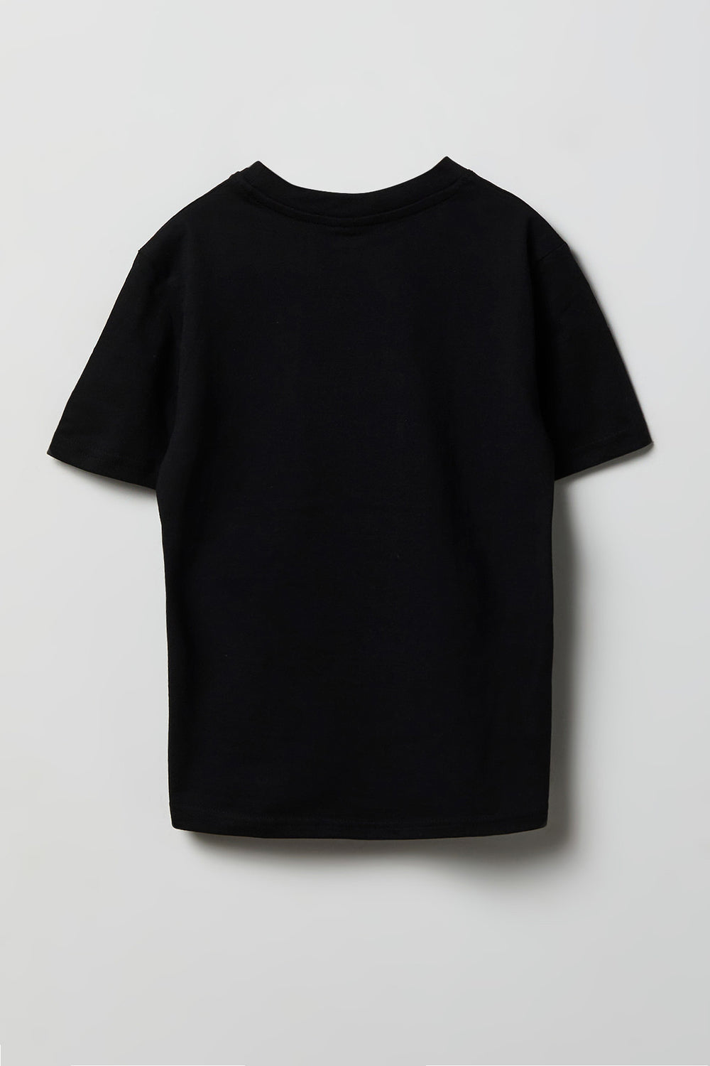 Youth NYC Graphic Tee Youth NYC Graphic Tee