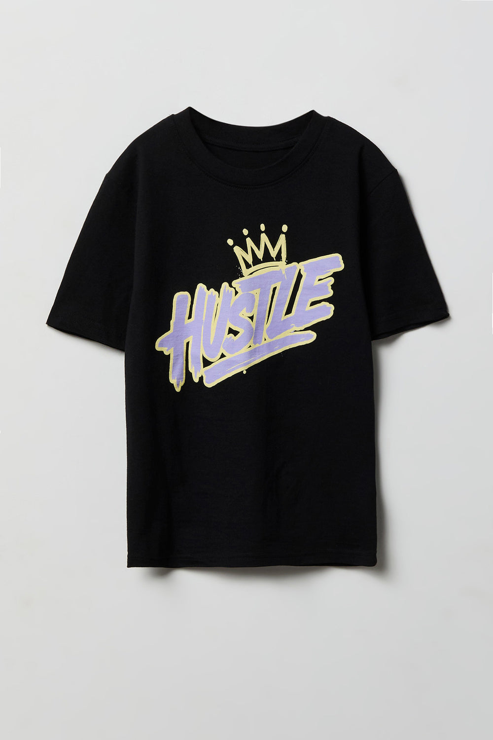 Youth Hustle Graphic Tee Youth Hustle Graphic Tee