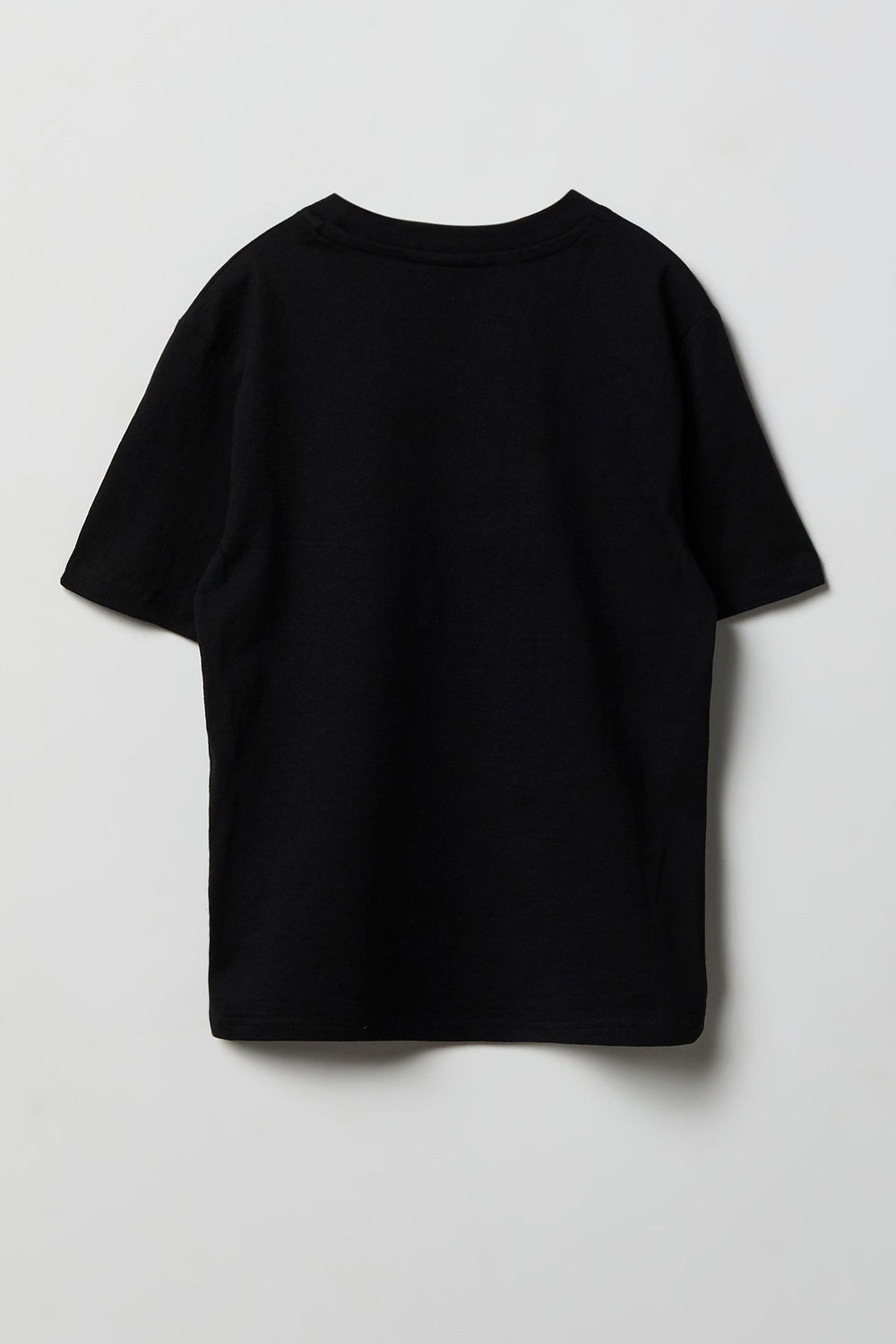 Youth Hustle Graphic Tee Youth Hustle Graphic Tee
