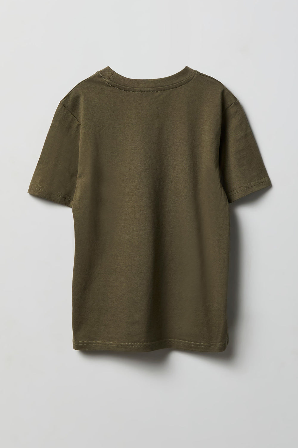 T-shirt imprimé Brooklyn NYC junior T-shirt imprimé Brooklyn NYC junior