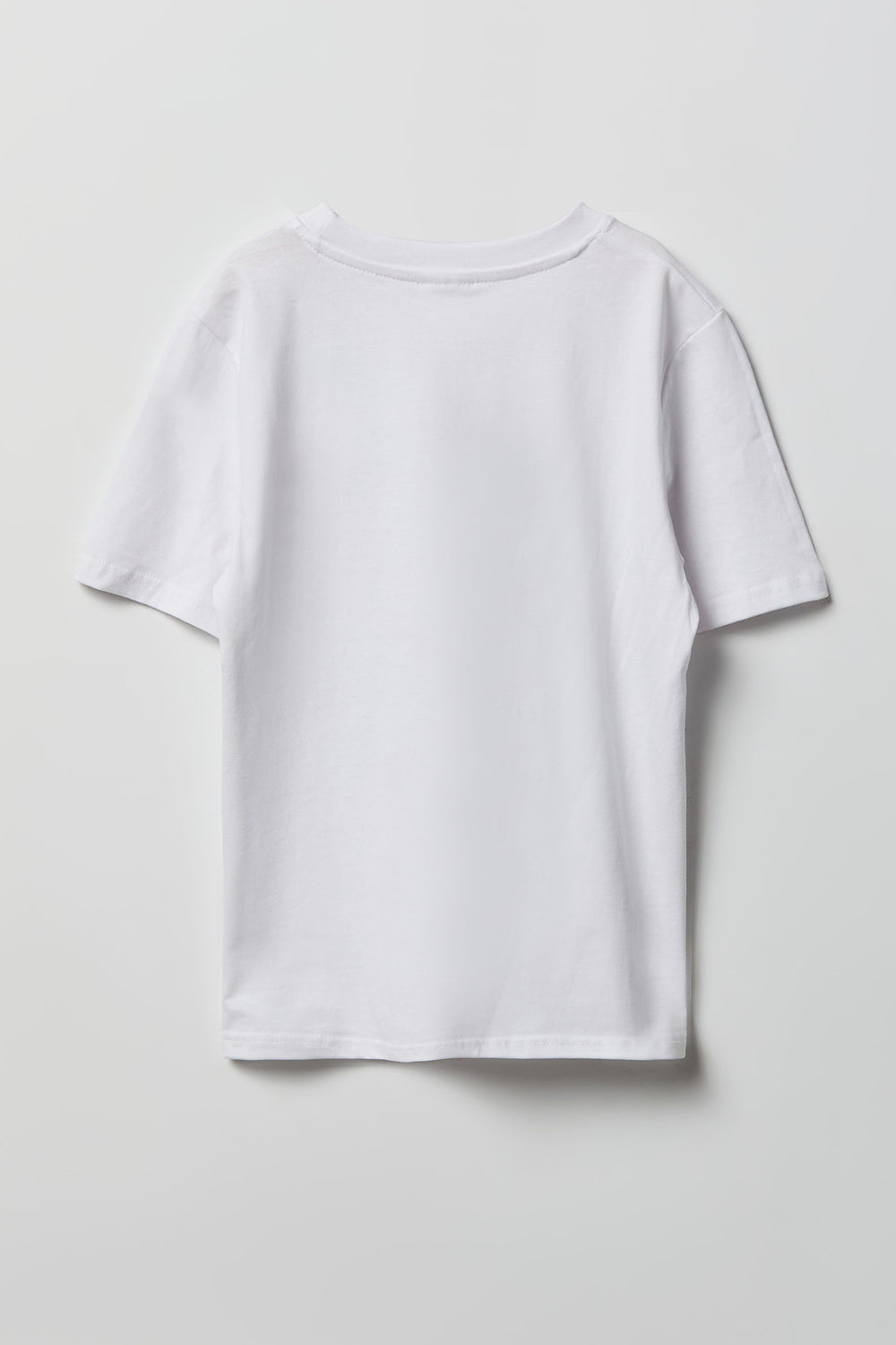 Youth Game Over Graphic Tee Youth Game Over Graphic Tee