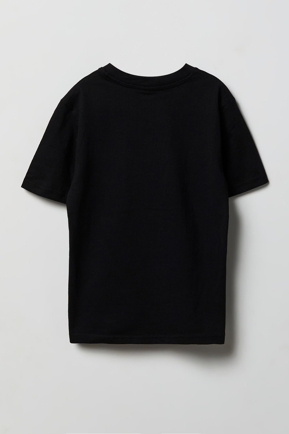 T-shirt imprimé Urban Escape junior T-shirt imprimé Urban Escape junior