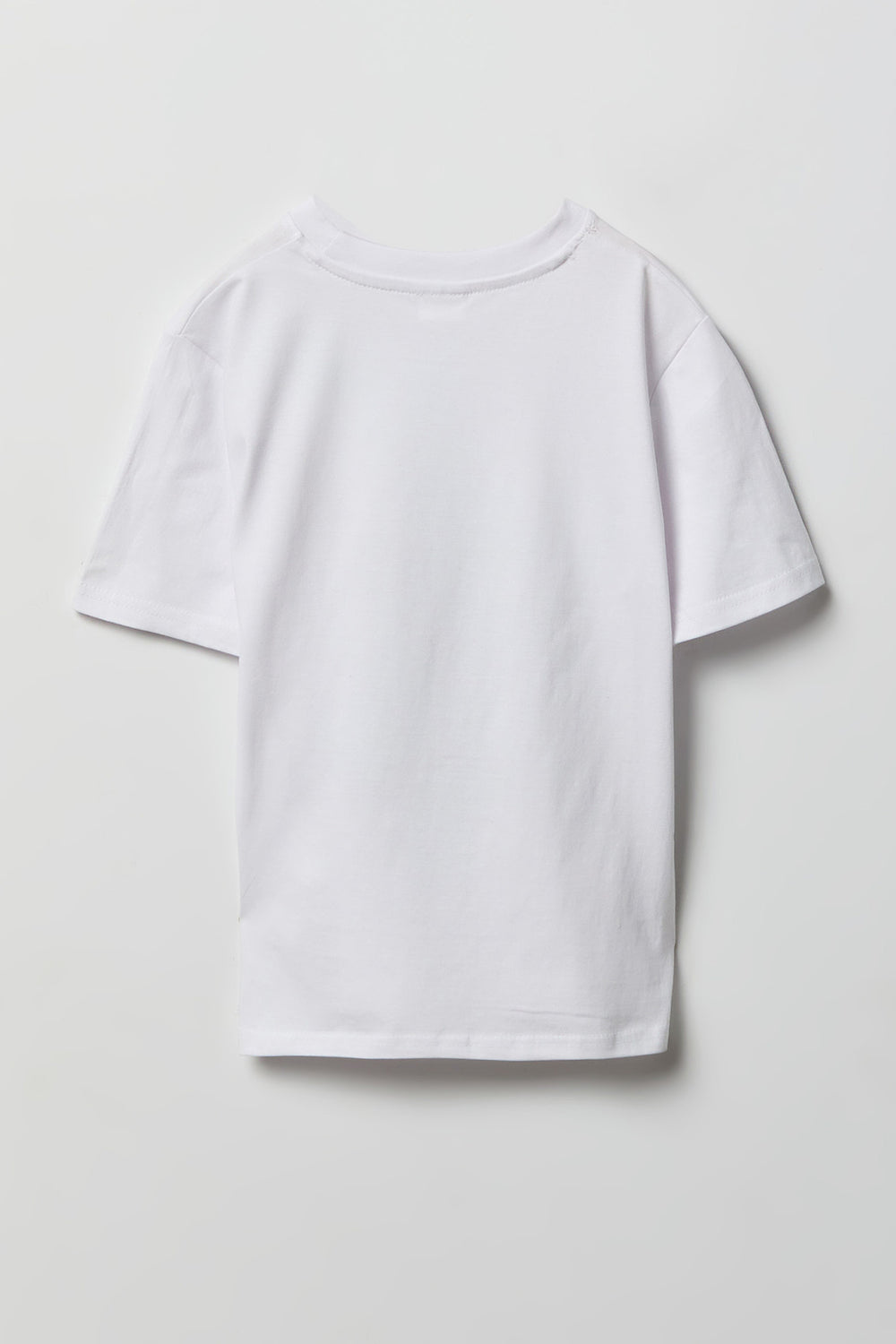 Youth Urban Escape Graphic Tee Youth Urban Escape Graphic Tee