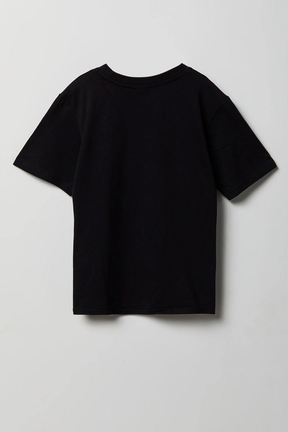 T-shirt imprimé Street Vibes junior T-shirt imprimé Street Vibes junior