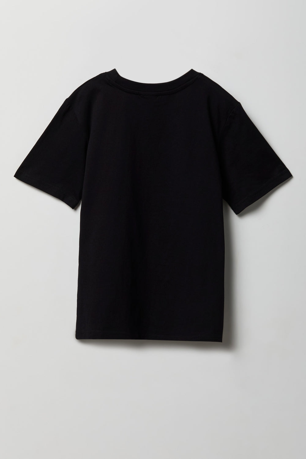Youth Palm Tree Graphic Tee Youth Palm Tree Graphic Tee