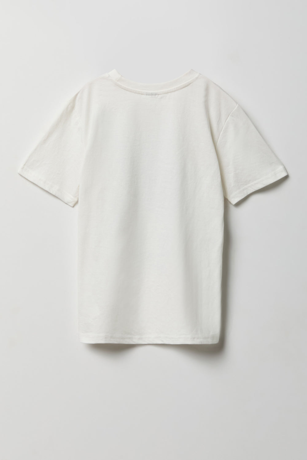 Youth Palm Tree Graphic Tee Youth Palm Tree Graphic Tee