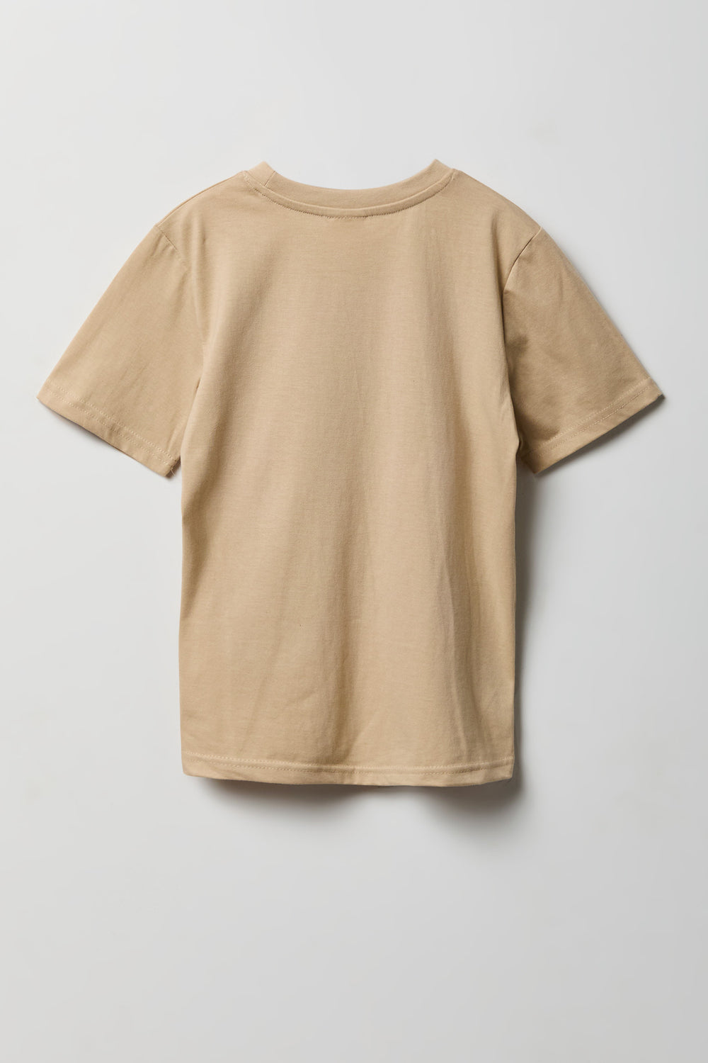 T-shirt imprimé Brooklyn New York City junior T-shirt imprimé Brooklyn New York City junior
