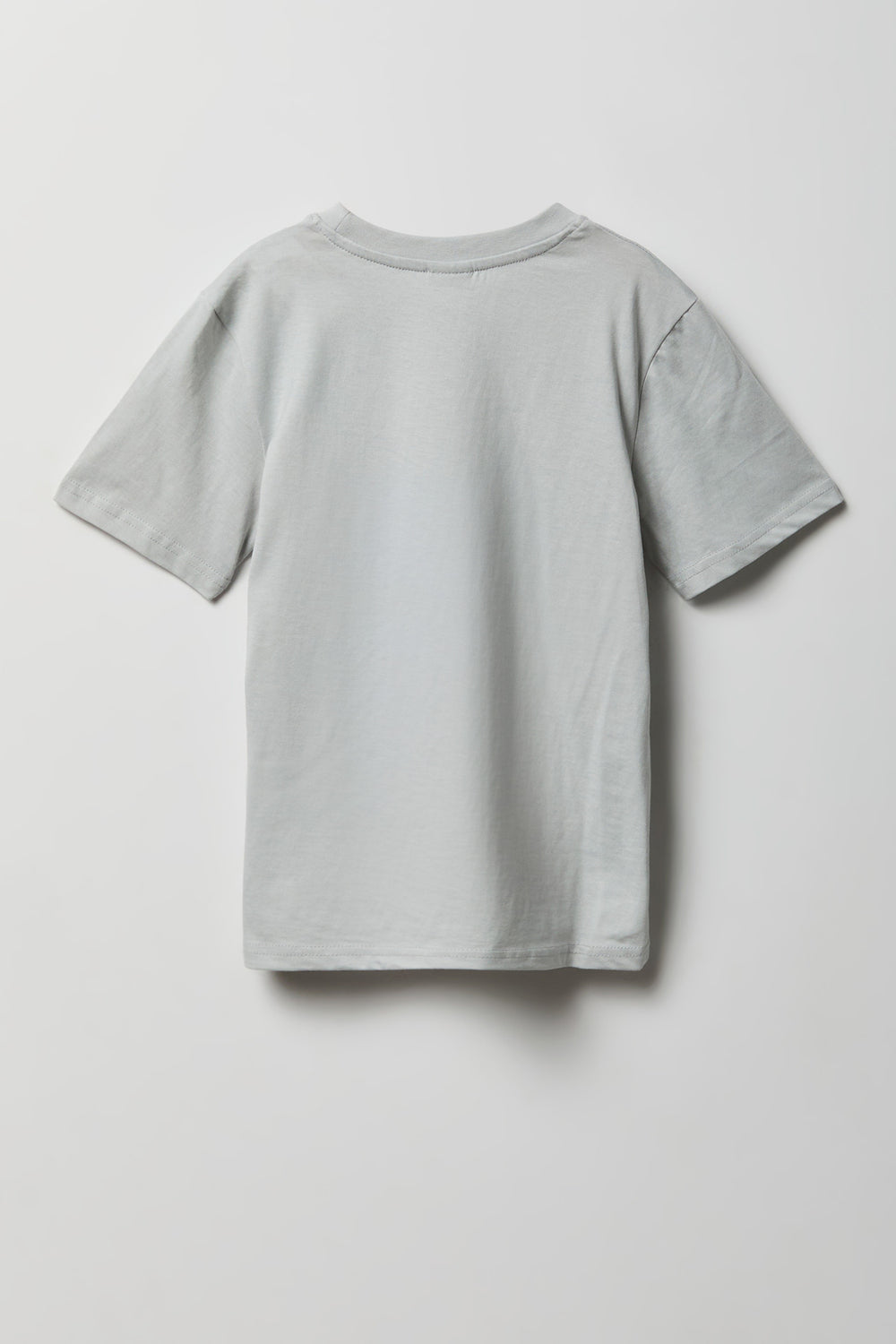 T-shirt imprimé LA California junior T-shirt imprimé LA California junior