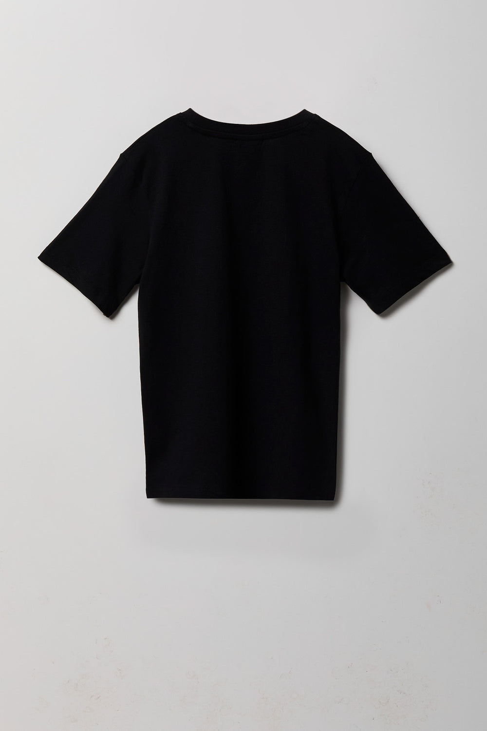 Youth Good Vibes Graphic Tee Youth Good Vibes Graphic Tee