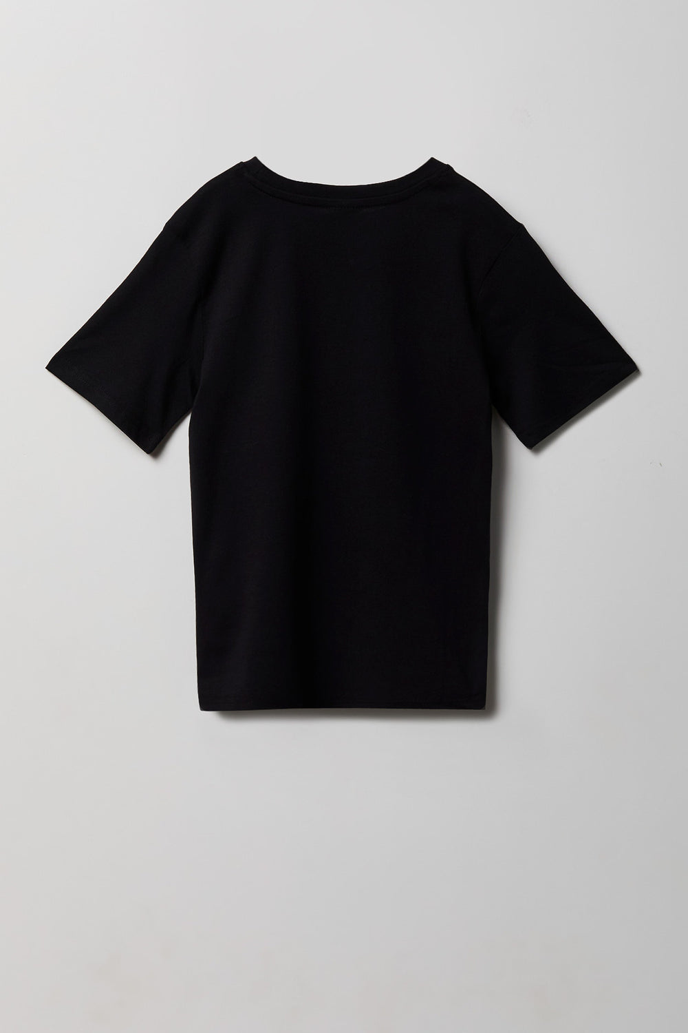 Youth Bronx Graphic Tee Youth Bronx Graphic Tee