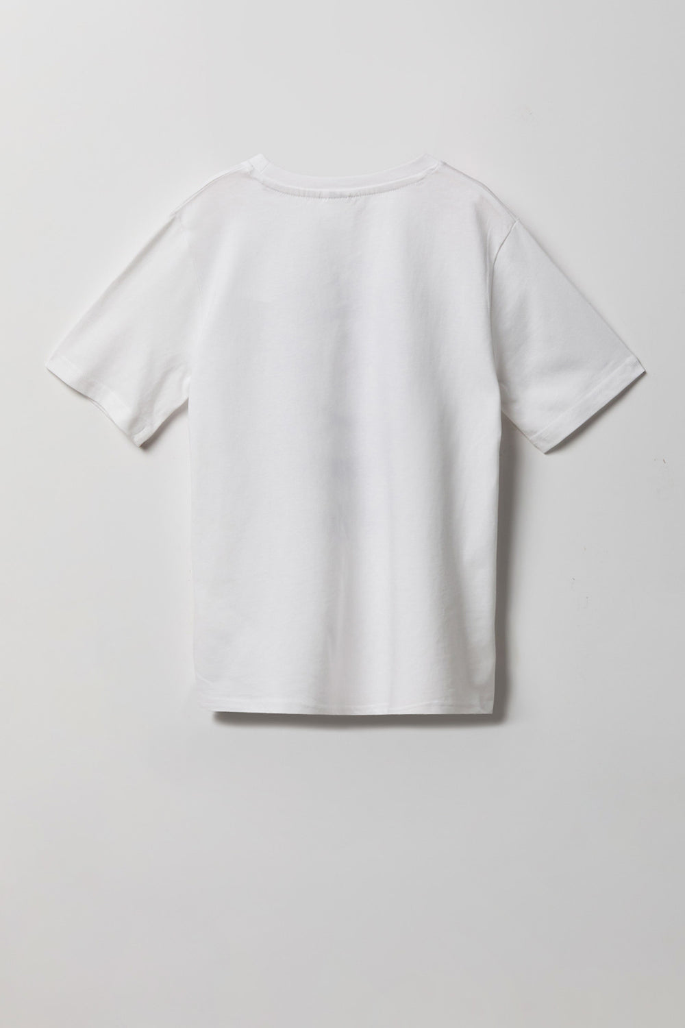 Youth New York Graphic Tee Youth New York Graphic Tee