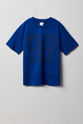 Youth 99 Graphic Tee