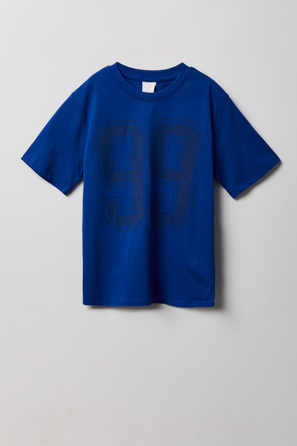 Youth 99 Graphic Tee Youth 99 Graphic Tee