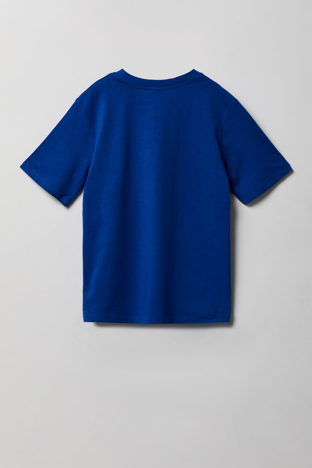 Youth 99 Graphic Tee Youth 99 Graphic Tee