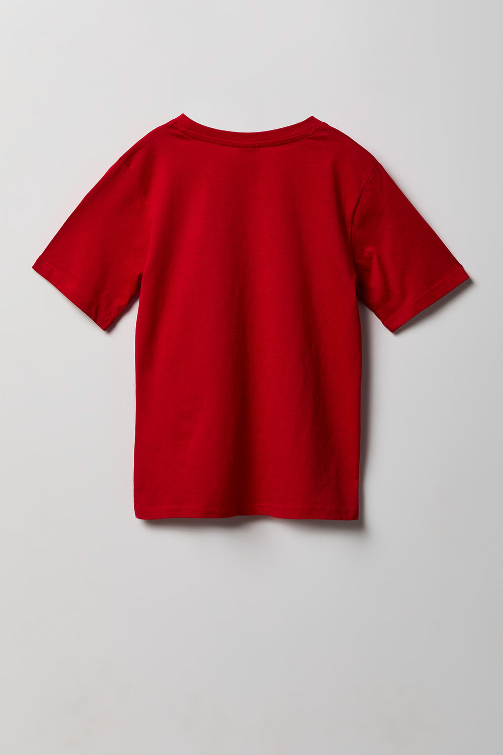 Youth 99 Graphic Tee Youth 99 Graphic Tee