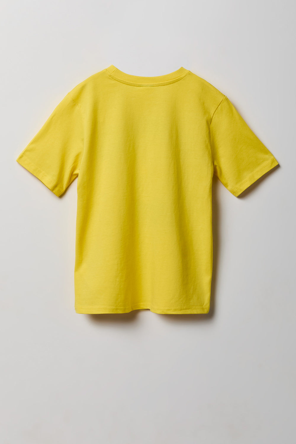 Youth Los Angeles Graphic Tee Youth Los Angeles Graphic Tee