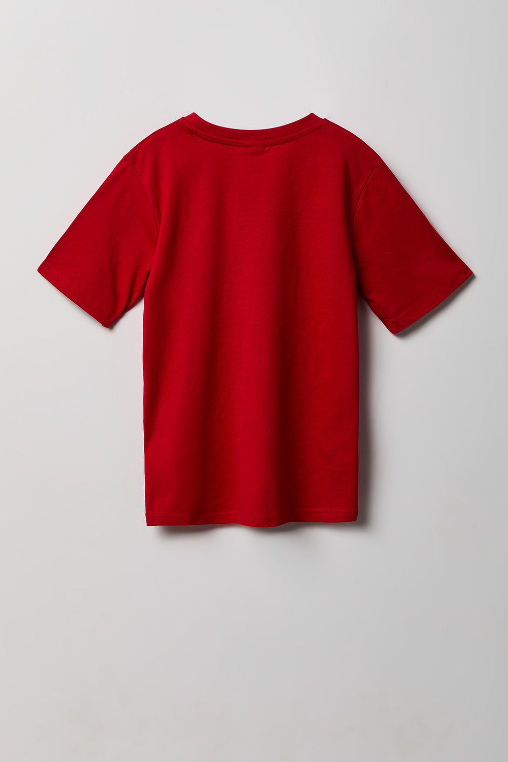 T-shirt imprimé Gamer junior T-shirt imprimé Gamer junior
