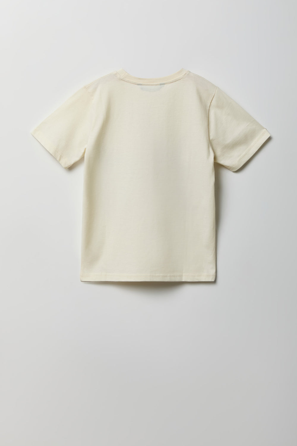 Youth City Graffiti Graphic Tee Youth City Graffiti Graphic Tee