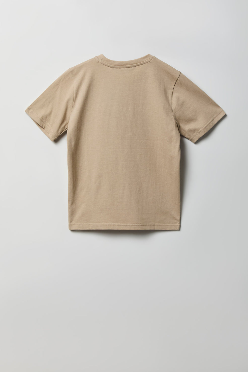 T-shirt imprimé villes graffiti junior T-shirt imprimé villes graffiti junior