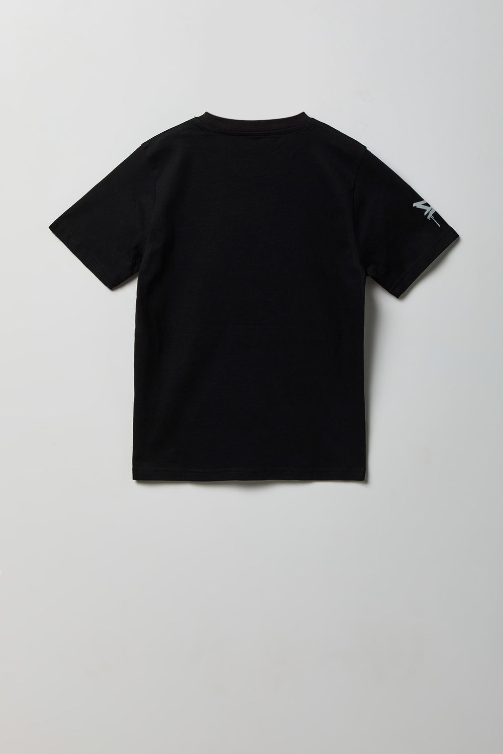 T-shirt imprimé lapin junior T-shirt imprimé lapin junior