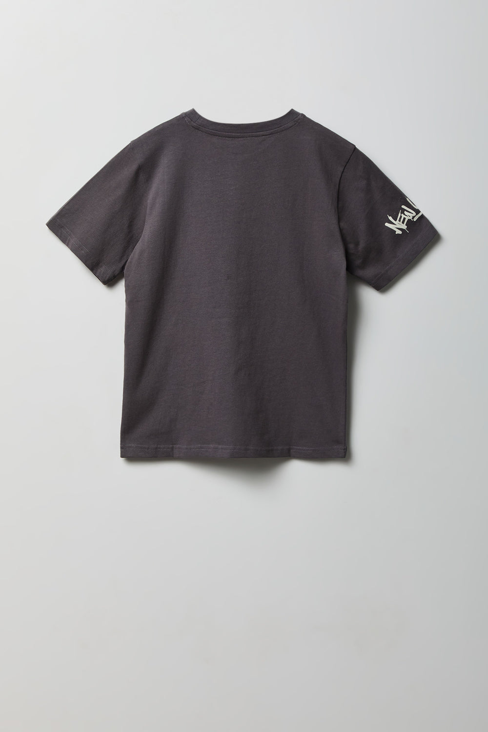 T-shirt imprimé lapin junior T-shirt imprimé lapin junior