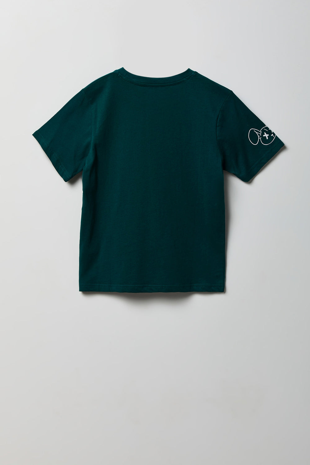 T-shirt imprimé lapin junior T-shirt imprimé lapin junior