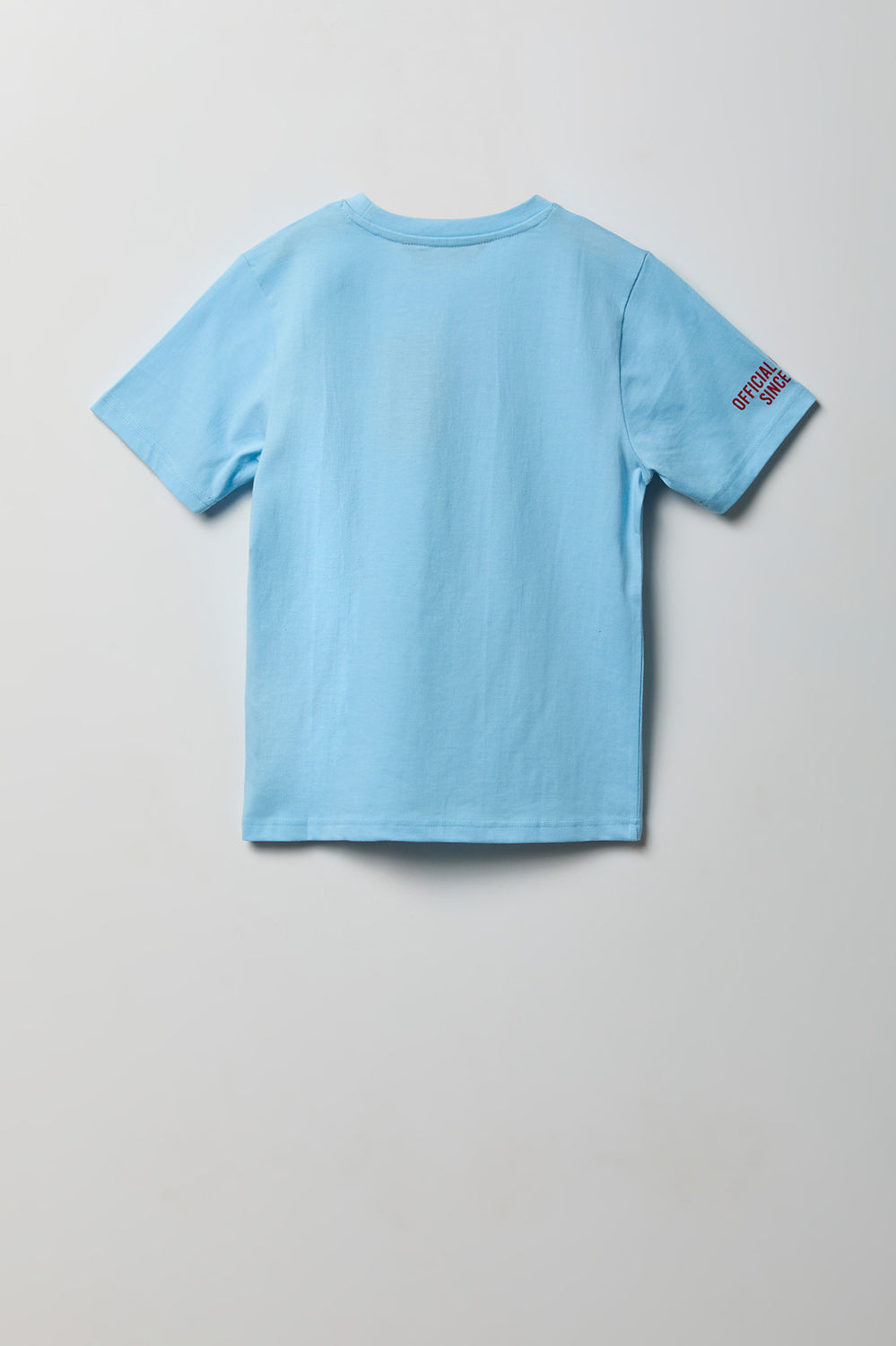 T-shirt imprimé lapin junior T-shirt imprimé lapin junior