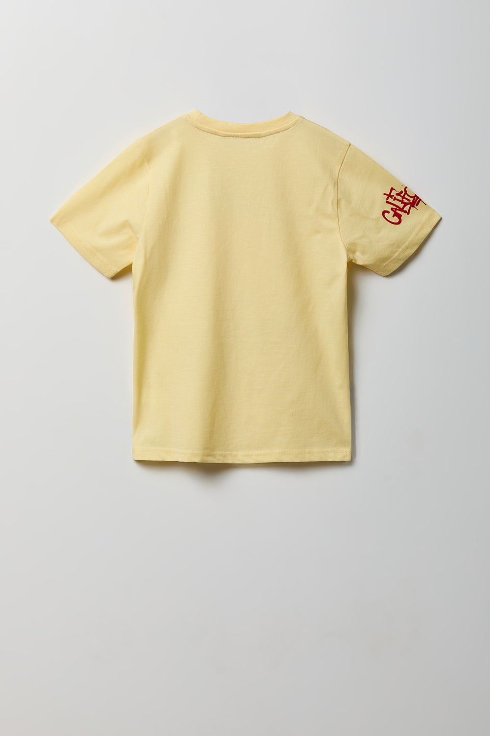 T-shirt imprimé lapin junior T-shirt imprimé lapin junior