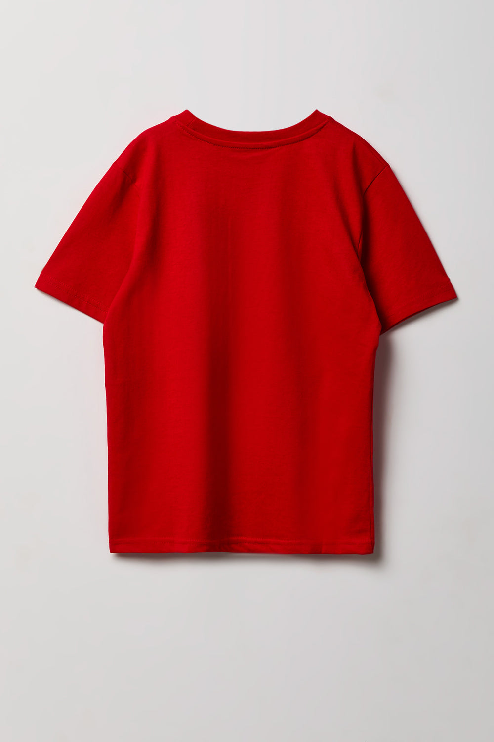 T-shirt imprimé graffiti junior T-shirt imprimé graffiti junior