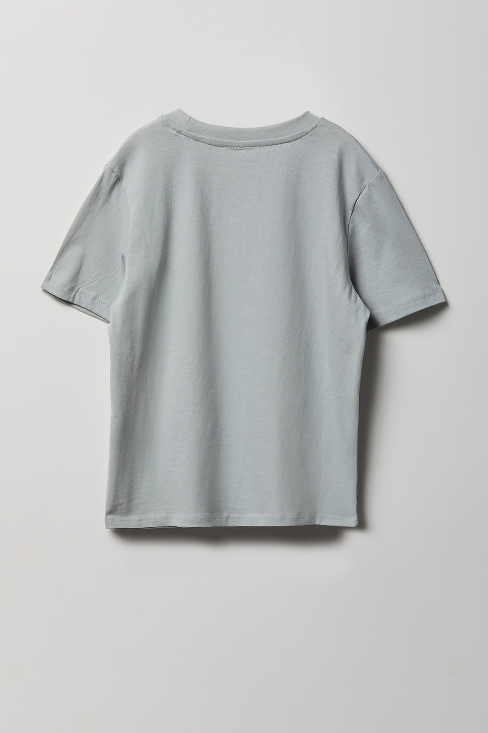 Youth Bear Graphic Tee Youth Bear Graphic Tee