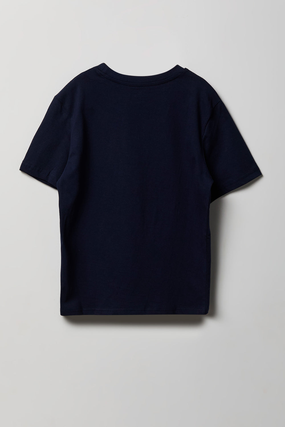 T-shirt imprimé ours en peluche junior T-shirt imprimé ours en peluche junior