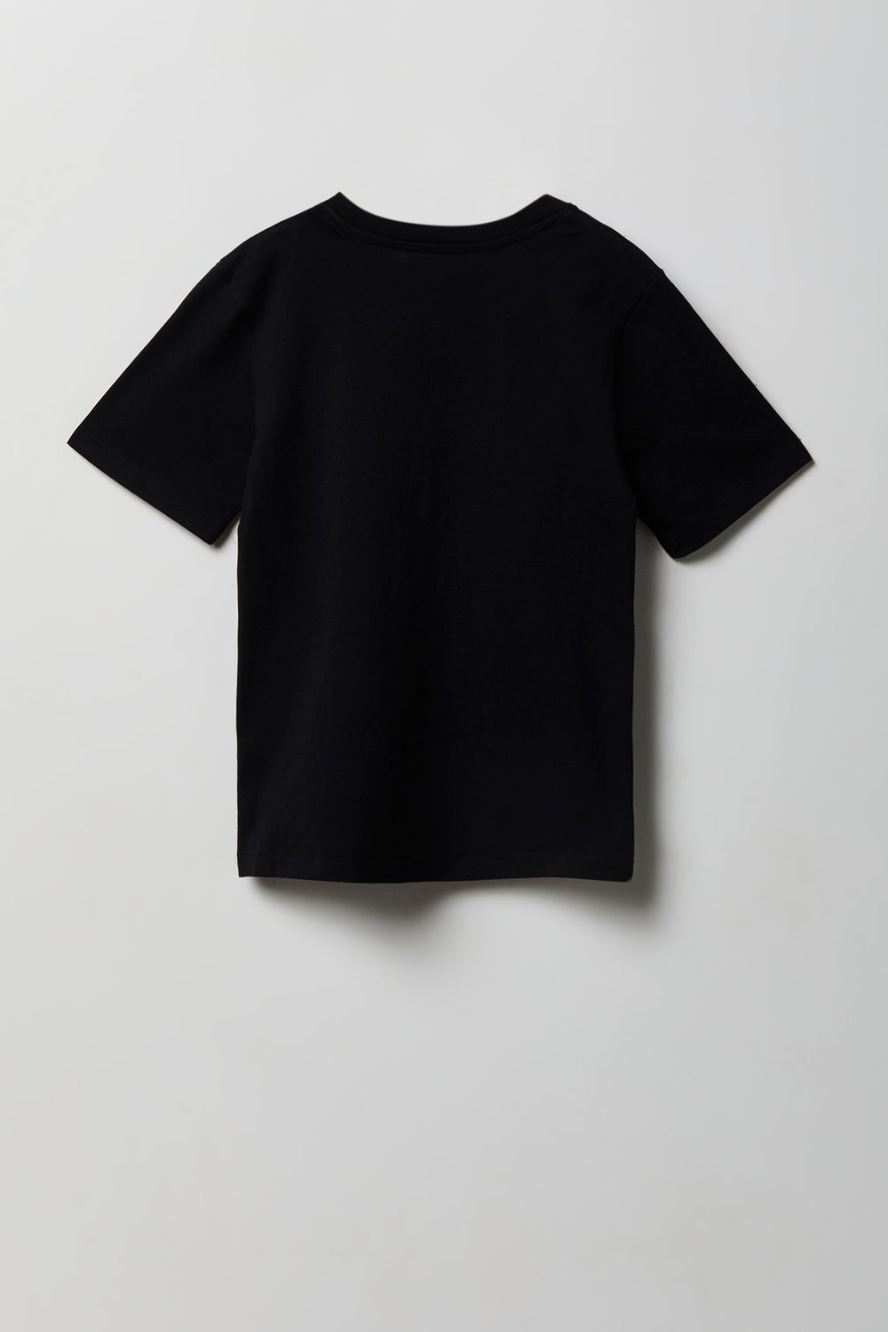 Youth City Graphic Tee Youth City Graphic Tee