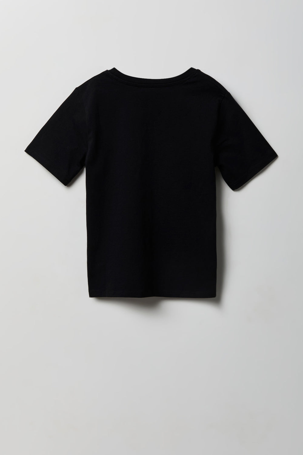 T-shirt imprimé villes junior T-shirt imprimé villes junior