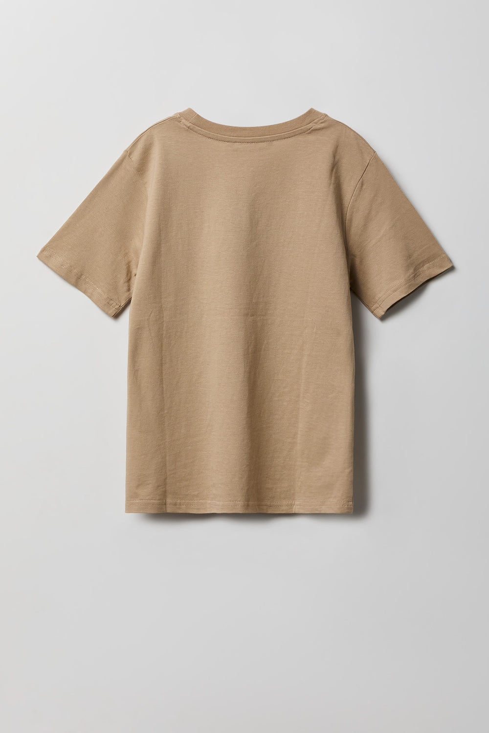 T-shirt imprimé villes junior T-shirt imprimé villes junior