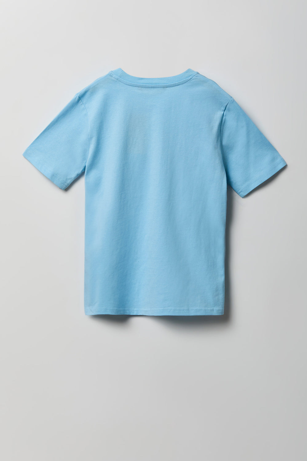 T-shirt imprimé villes junior T-shirt imprimé villes junior