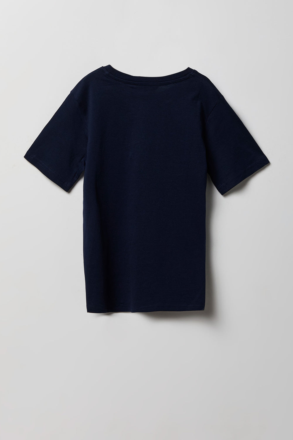 T-shirt imprimé villes junior T-shirt imprimé villes junior