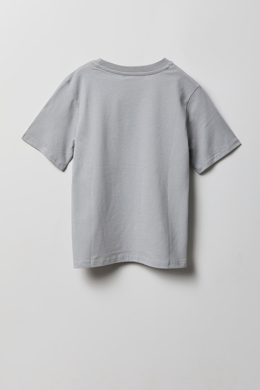 Youth Racing Graphic Tee Youth Racing Graphic Tee