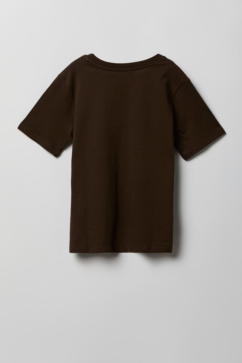 Youth Racing Graphic Tee Youth Racing Graphic Tee