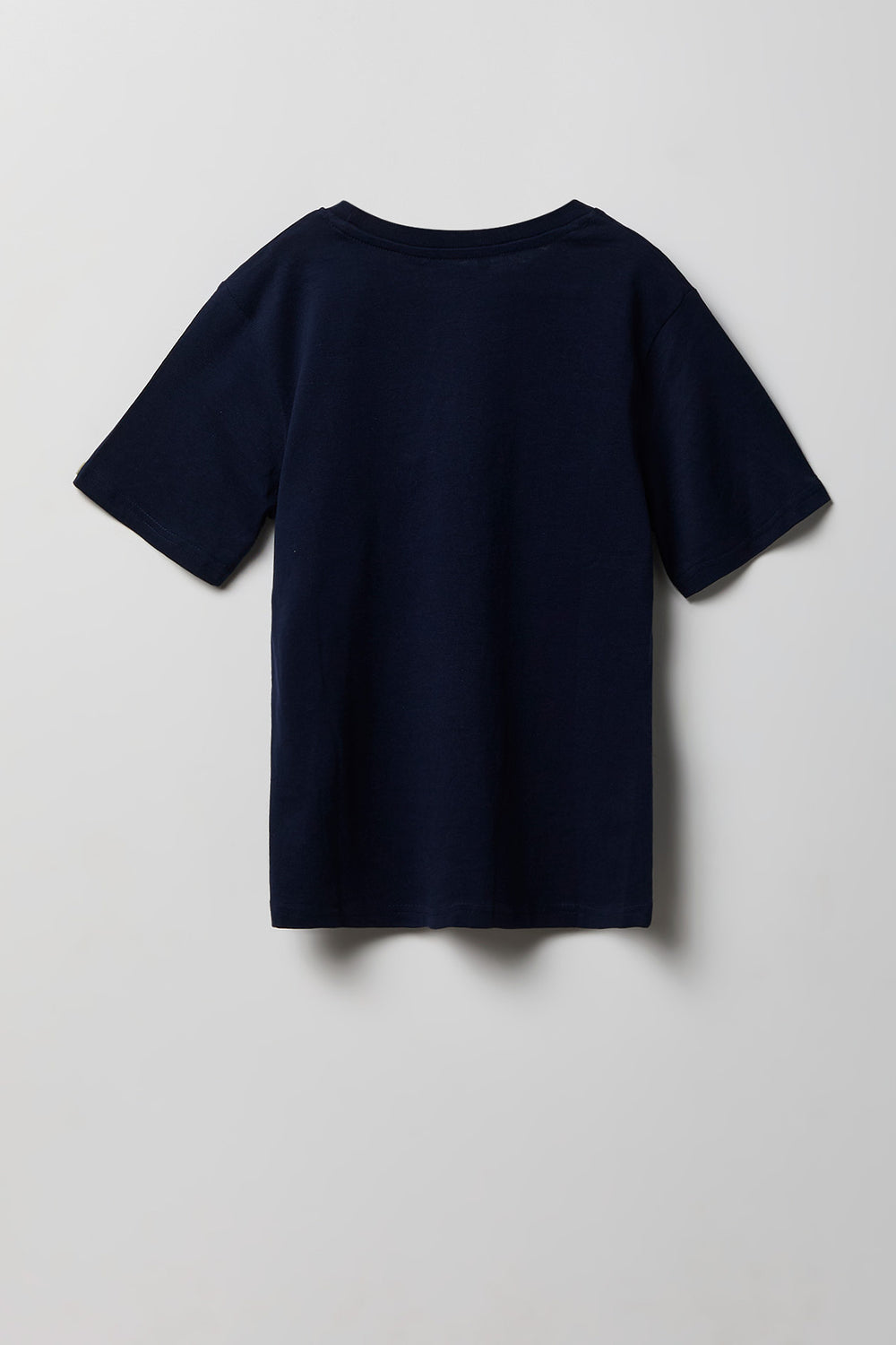 Youth Racing Graphic Tee Youth Racing Graphic Tee