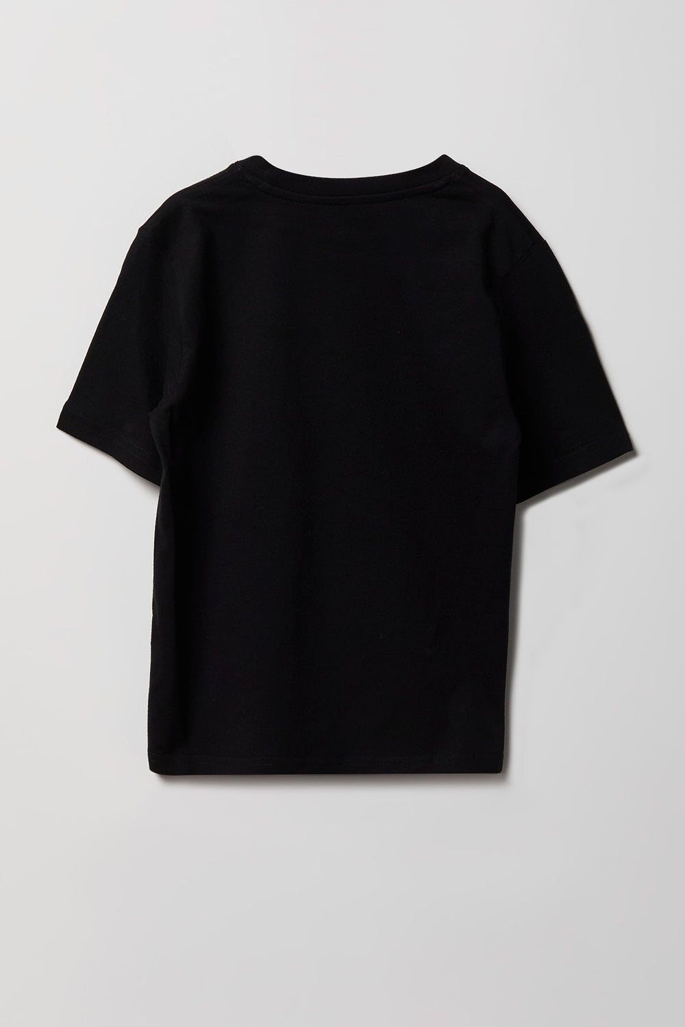 Youth Graphic Tee Youth Graphic Tee