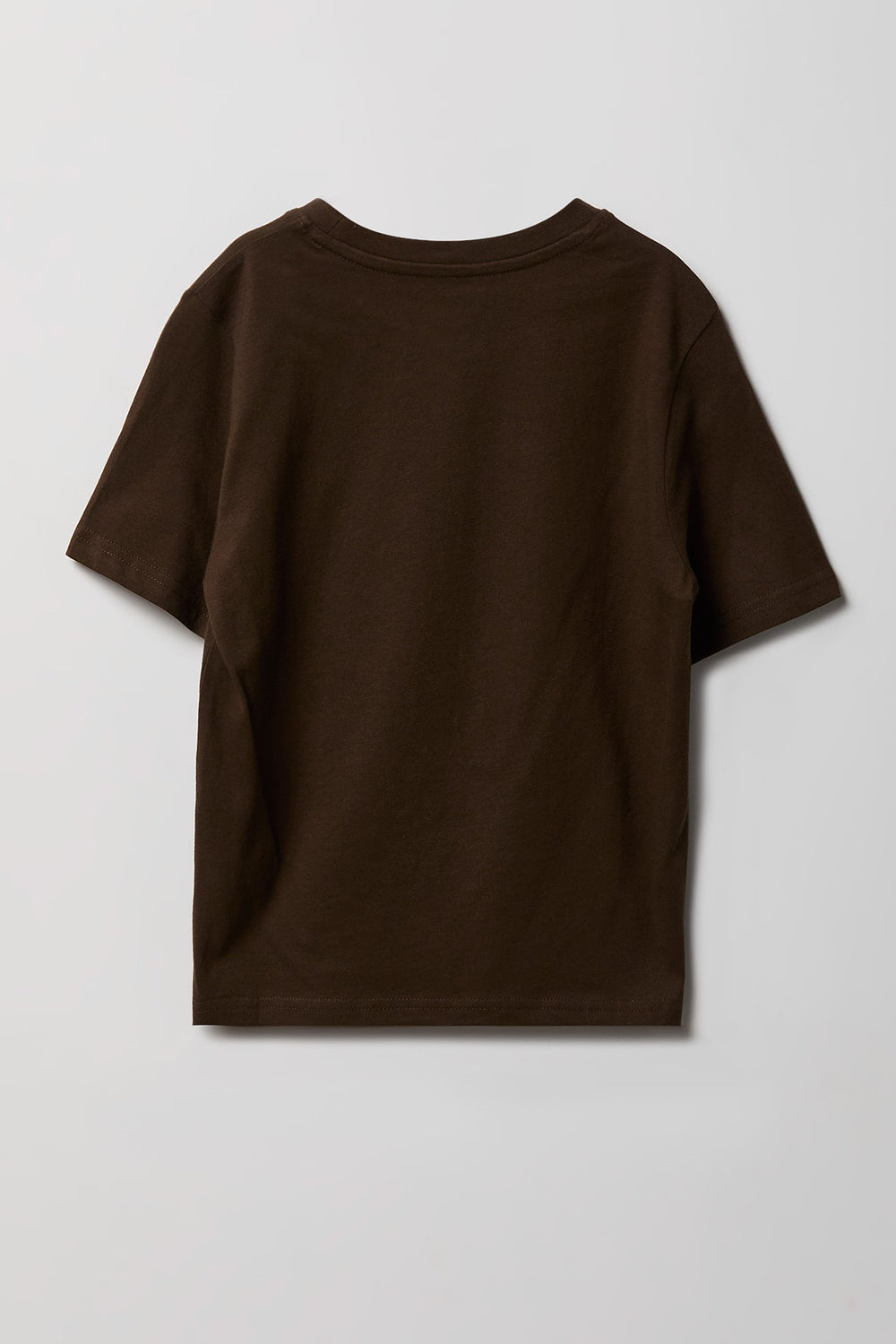 Youth Graphic Tee Youth Graphic Tee