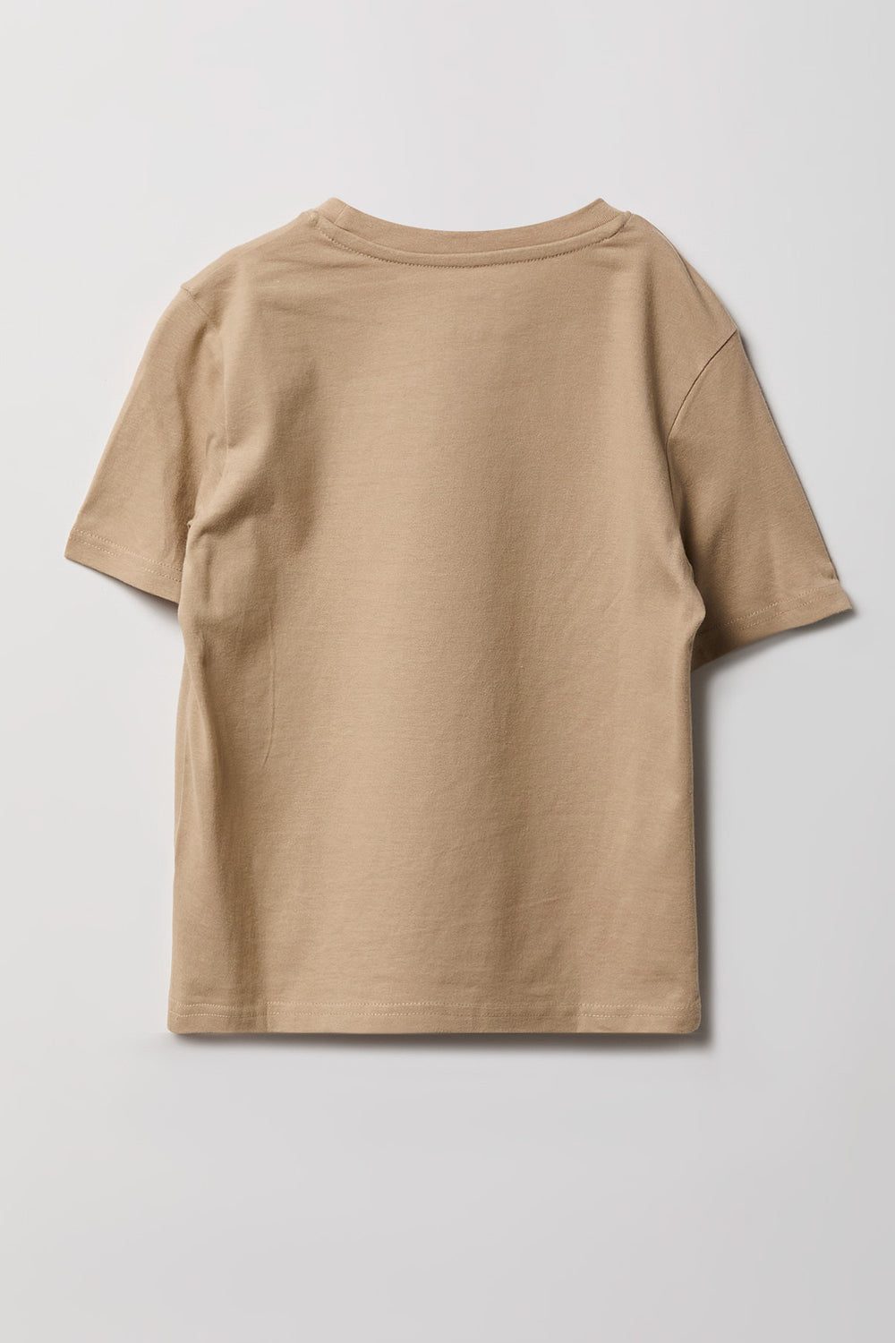 T-shirt imprimé junior T-shirt imprimé junior