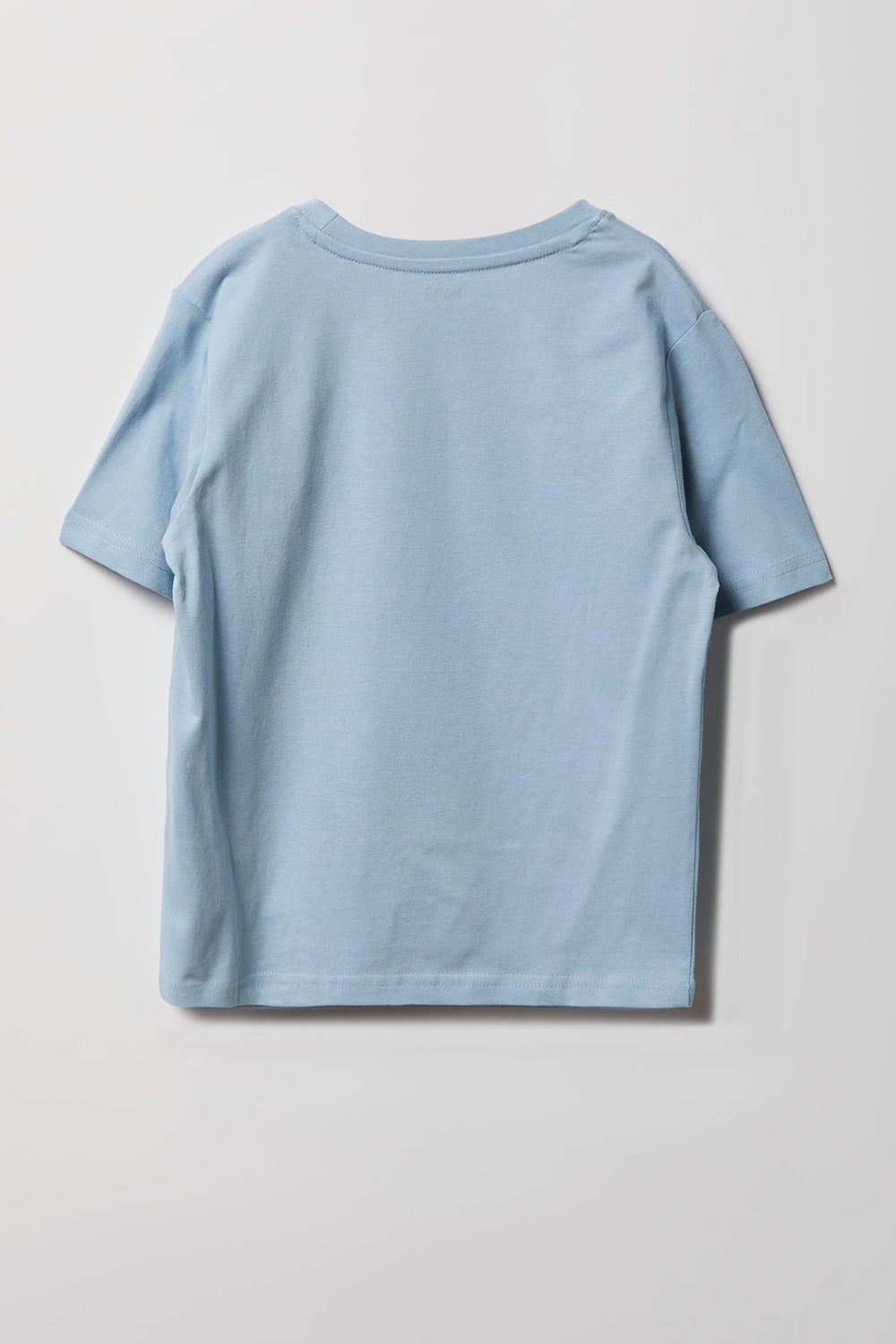 Youth Graphic Tee Youth Graphic Tee