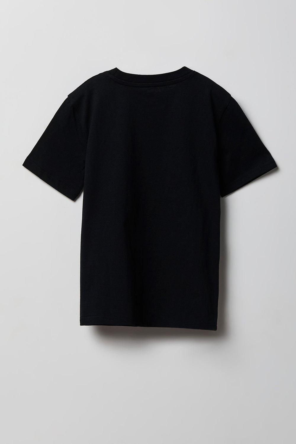 Youth Gamer Graphic Tee Youth Gamer Graphic Tee