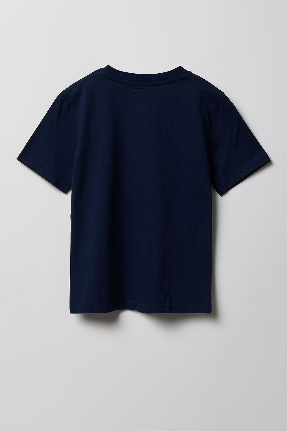 T-shirt imprimé gamer junior T-shirt imprimé gamer junior