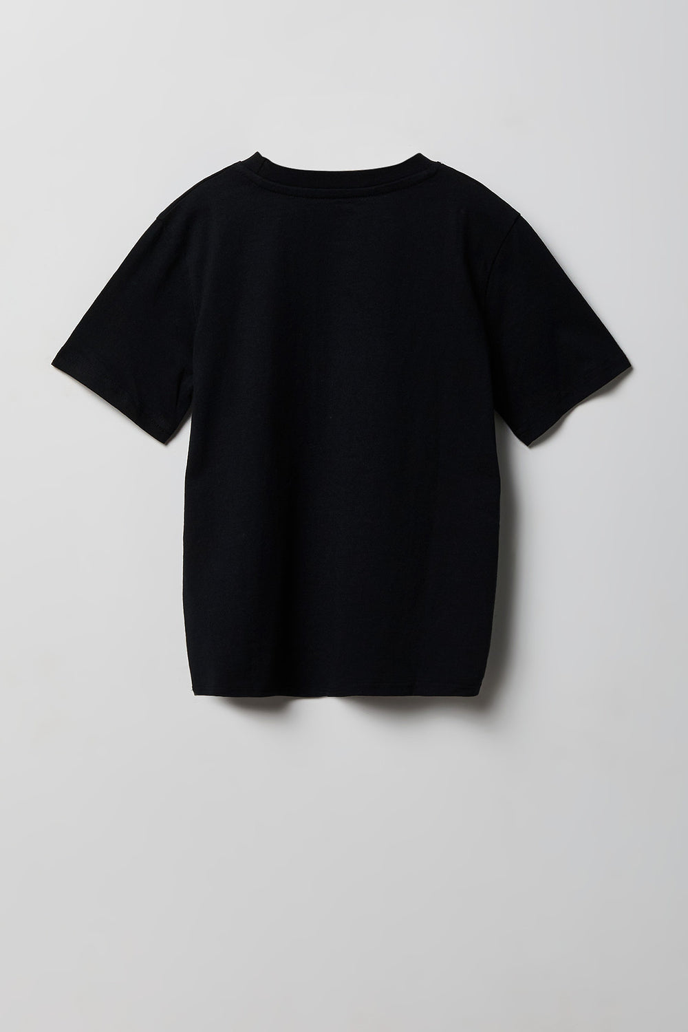 T-shirt imprimé ourson junior T-shirt imprimé ourson junior