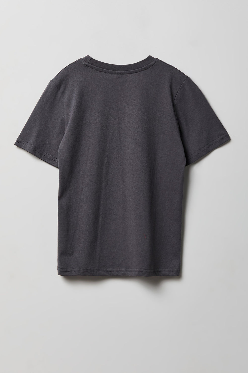 T-shirt imprimé ourson junior T-shirt imprimé ourson junior