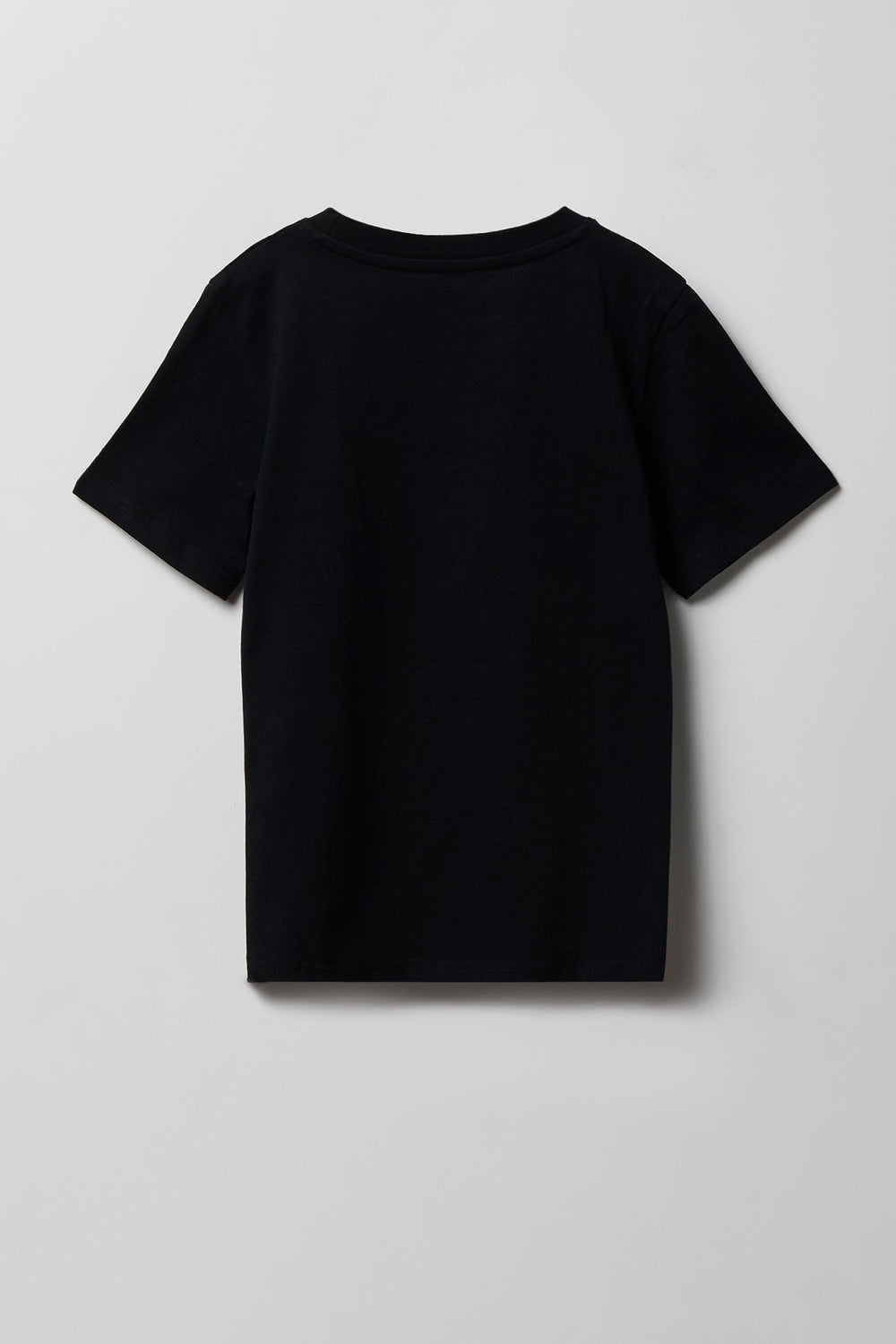 T-shirt imprimé de course junior T-shirt imprimé de course junior